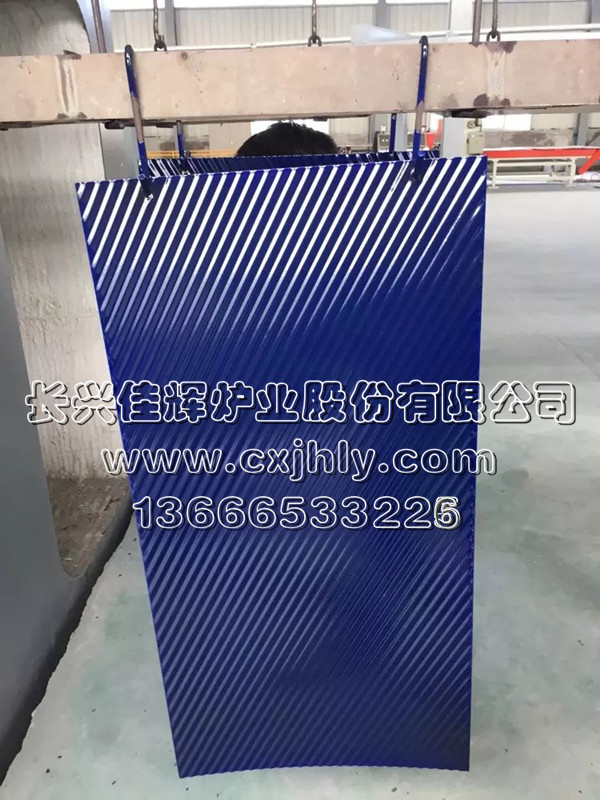 1604564300178877.jpg
