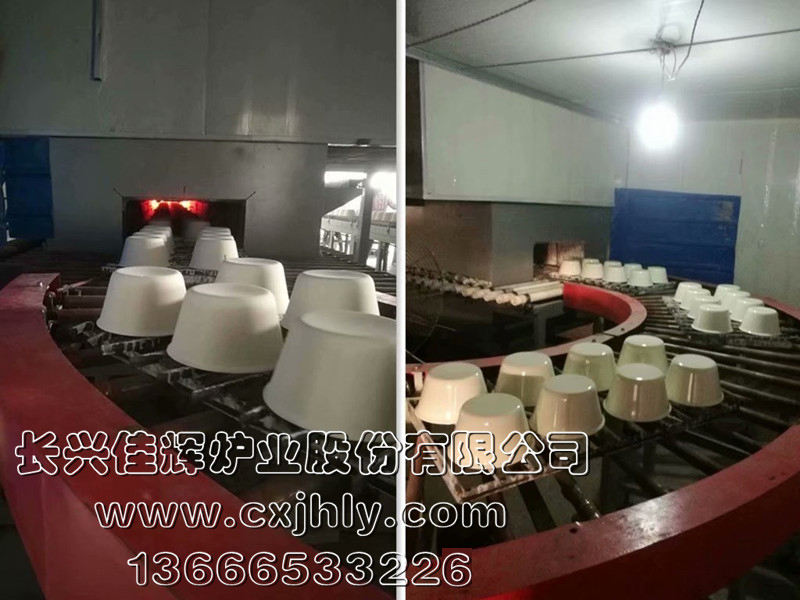1604564405145228.jpg
