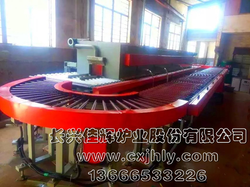 1604564405525449.jpg