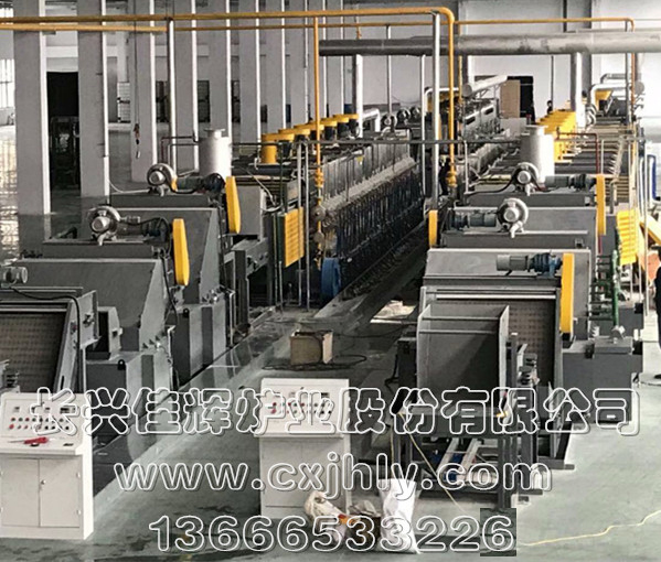1604665717156351.jpg