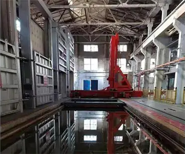 叉车炉 叉车炉